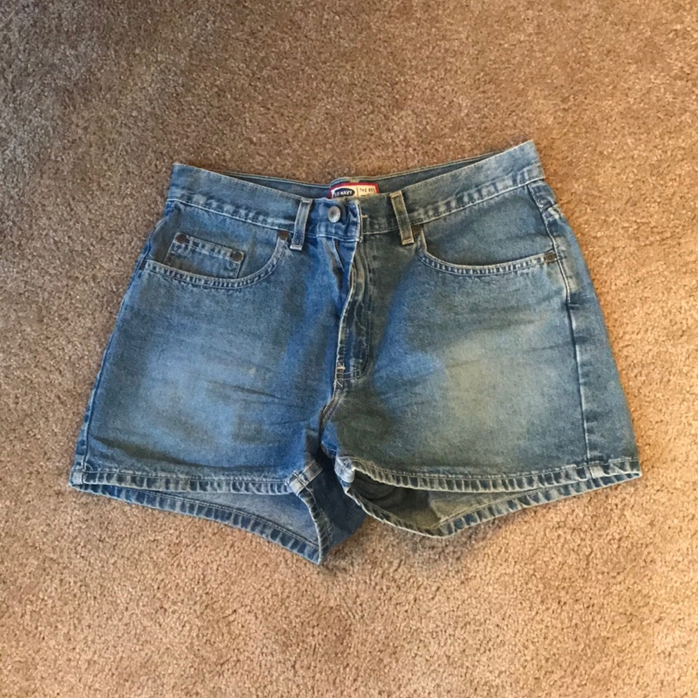 $5 with bundle